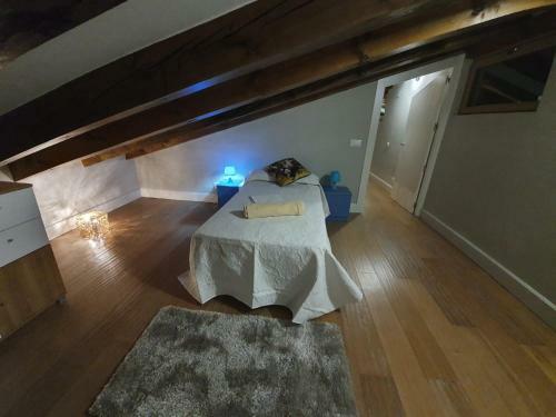 Apartamento Principal Plaza