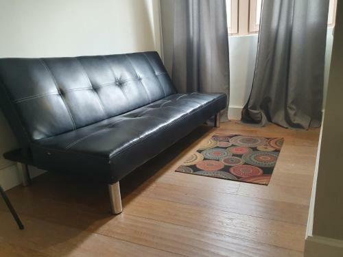 Apartamento Principal Plaza