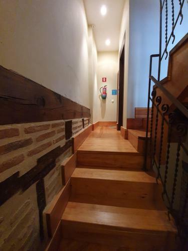 Apartamento Principal Plaza