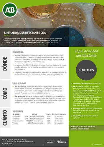 Apartamento Edificio Del Siglo XVIII Restaurado Wifi 2b