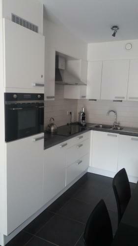Apartement