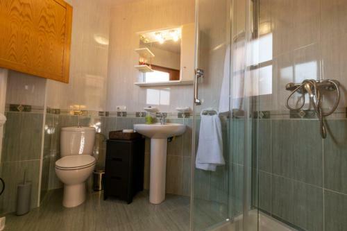 Apartamento Duplex Completo Junto A La Plaza Mayor