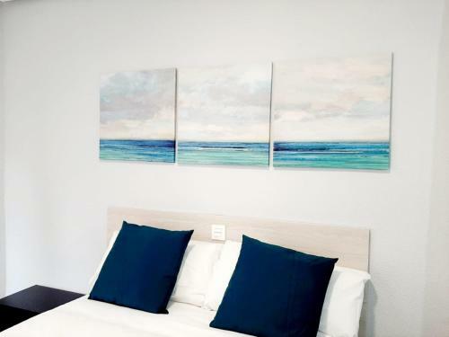 Hostal Lucia By Gaiarooms