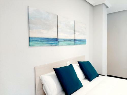 Hostal Lucia By Gaiarooms