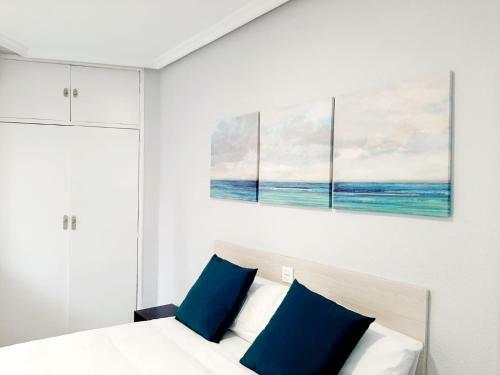 Hostal Lucia By Gaiarooms
