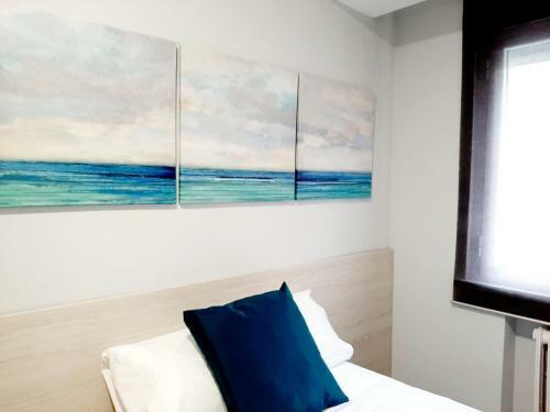 Hostal Lucia By Gaiarooms