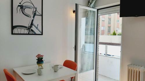 Hostal Lucia By Gaiarooms