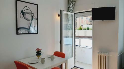 Hostal Lucia By Gaiarooms