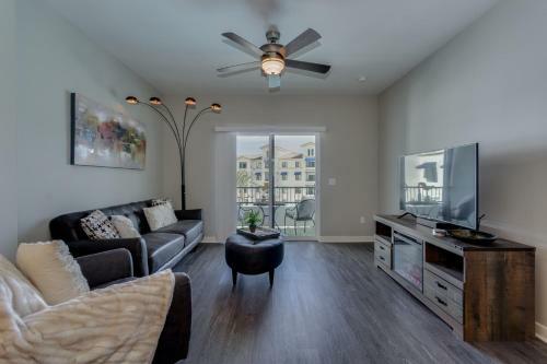 Apartamento Queen Creek #349 Condo
