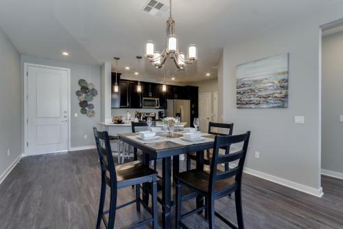 Apartamento Queen Creek #349 Condo