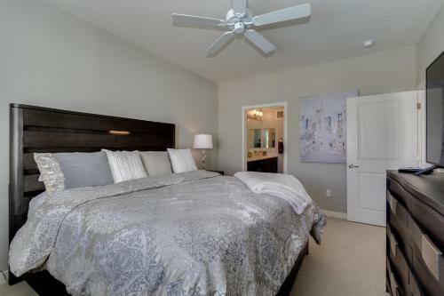 Apartamento Queen Creek #349 Condo