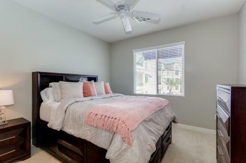 Apartamento Queen Creek #349 Condo