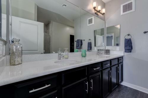 Apartamento Queen Creek #349 Condo