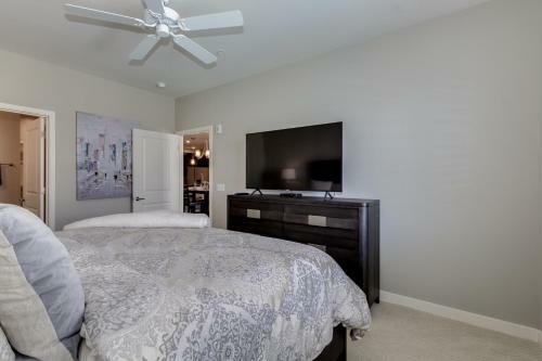 Apartamento Queen Creek #349 Condo