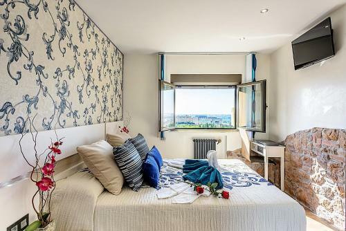 Apartamento Salamanca Frog
