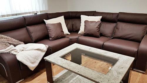 Apartamento Salamanca Frog