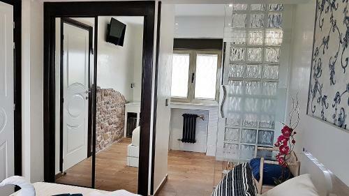 Apartamento Salamanca Frog