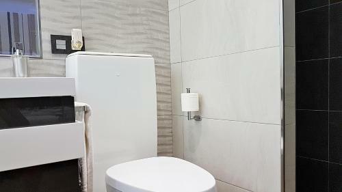 Apartamento Salamanca Frog
