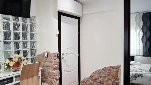 Apartamento Salamanca Frog