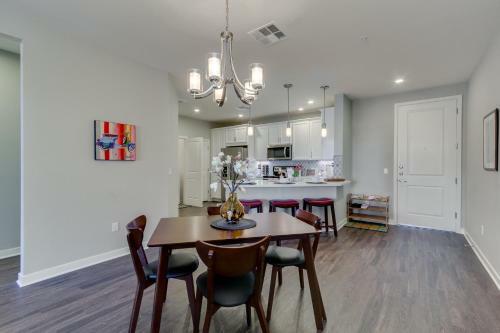 Apartamento Queen Creek #160 Condo