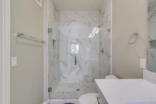 Apartamento Queen Creek #160 Condo