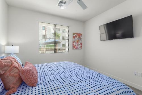 Apartamento Queen Creek #113 Condo