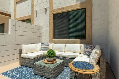 Apartamento Queen Creek #113 Condo