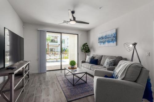 Apartamento Queen Creek #113 Condo