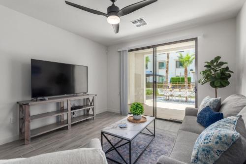 Apartamento Queen Creek #113 Condo