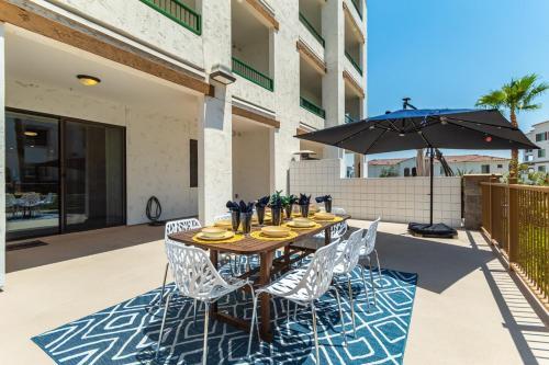 Apartamento Queen Creek #113 Condo