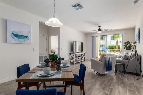 Apartamento Queen Creek #113 Condo