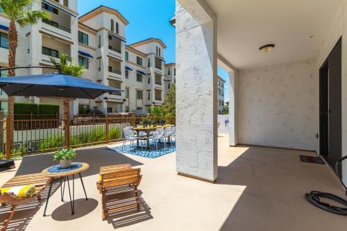 Apartamento Queen Creek #113 Condo
