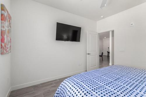 Apartamento Queen Creek #113 Condo