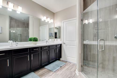 Apartamento Queen Creek #356 Condo