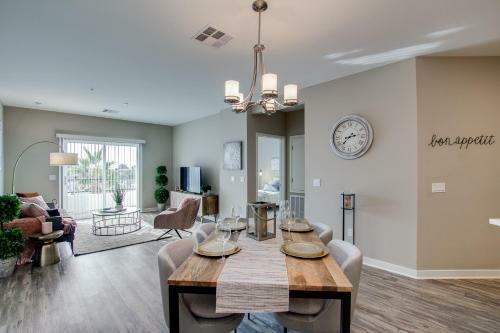 Apartamento Queen Creek #356 Condo