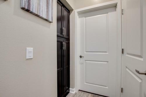 Apartamento Queen Creek #356 Condo