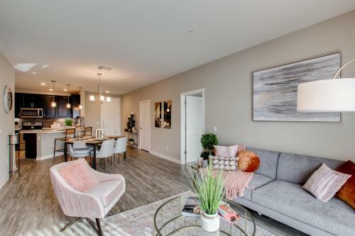 Apartamento Queen Creek #356 Condo