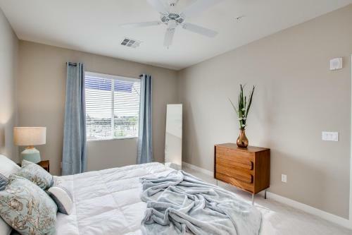 Apartamento Queen Creek #356 Condo