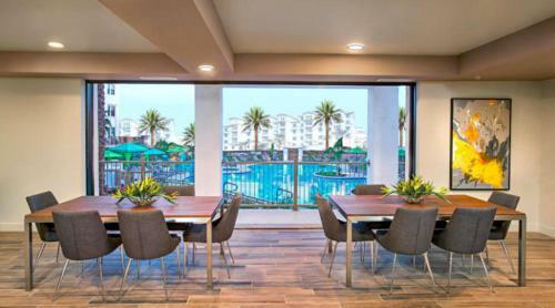 Apartamento Queen Creek #356 Condo