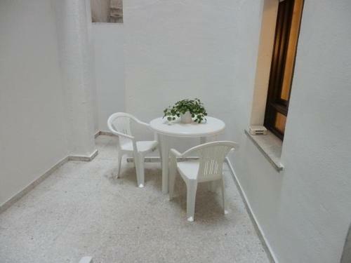Apartamento Norte Comfort