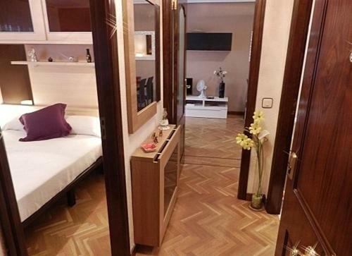 Apartamento Norte Comfort