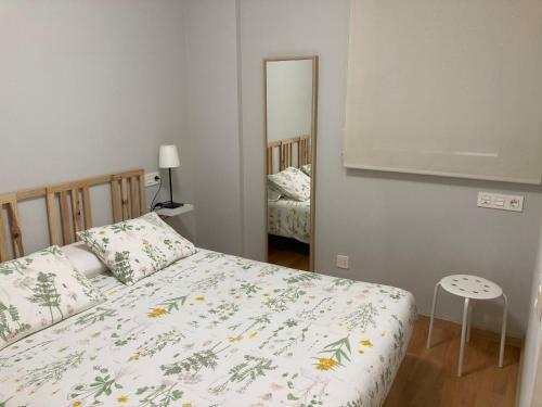 Apartamento Amazing Studio Sito 4 Parking Gratis