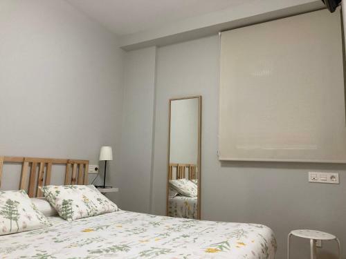 Apartamento Amazing Studio Sito 4 Parking Gratis
