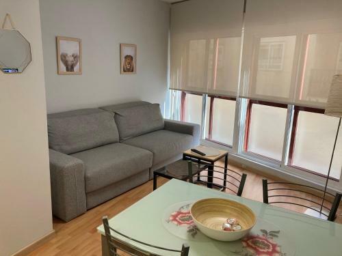 Apartamento Amazing Studio Sito 4 Parking Gratis