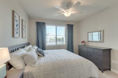Apartamento Queen Creek #207 Condo