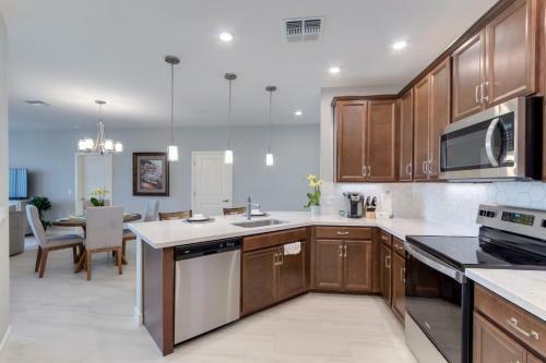 Apartamento Queen Creek #207 Condo