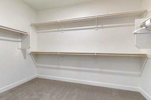 Apartamento Queen Creek #207 Condo