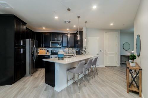 Apartamento Queen Creek #248 Condo