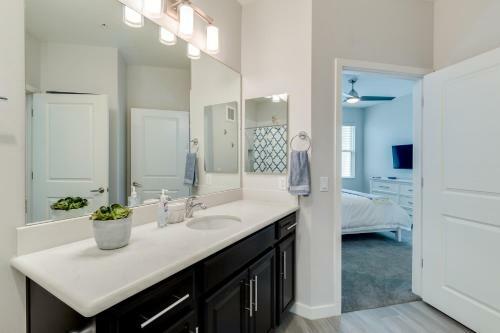 Apartamento Queen Creek #248 Condo