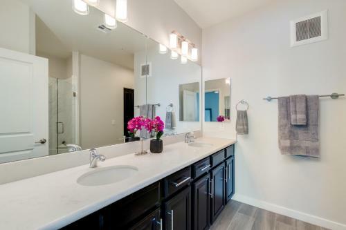 Apartamento Queen Creek #248 Condo
